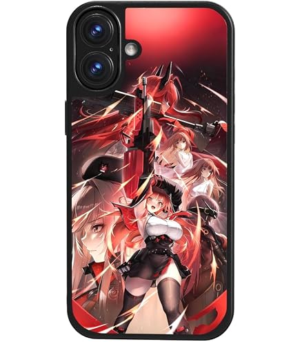 Amazon.co.jp: シュタインズ・ゲート スマホケース iPhone 14 ケース